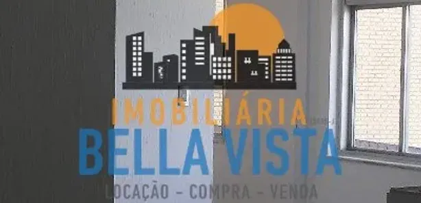 Apartamento com 4 Quartos para venda ou aluguel, 183m² no Itararé, São Vicente