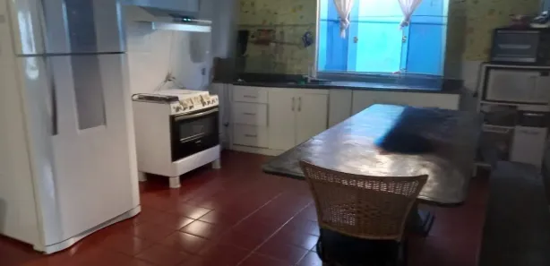 Casa com 4 Quartos à venda, 70m² no Formosinha, Formosa