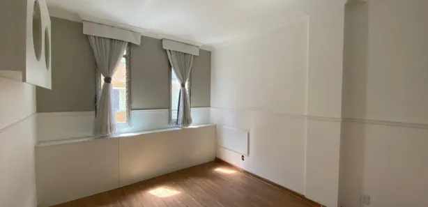 Apartamento com 3 Quartos para alugar, 185m² no Centro, Nova Friburgo