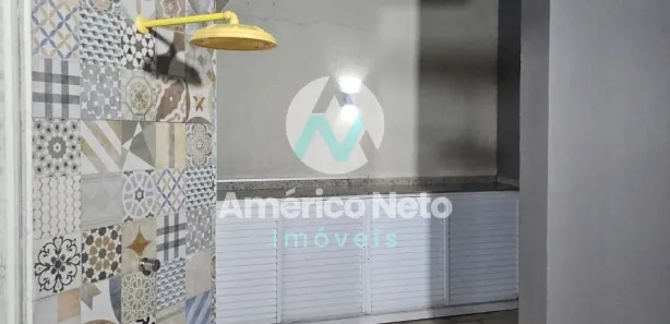 Cobertura com 2 Quartos à venda, 130m² no Boa Vista, São Caetano do Sul