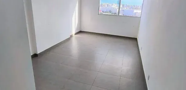 Conjunto Comercial / Sala para alugar, 27m² no Divino Espírito Santo, Vila Velha