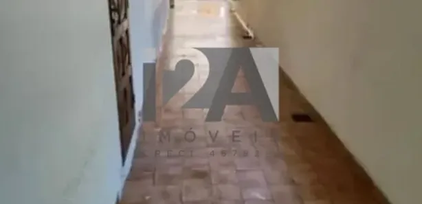 Loja / Salão / Ponto Comercial com 1 Quarto à venda, 116m² no Jardim Roberto, Osasco