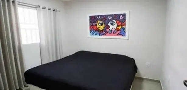 Casa com 3 Quartos à venda, 140m² no Pestana, Osasco
