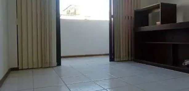 Apartamento com 2 Quartos à venda, 66m² no Rio Vermelho, Salvador