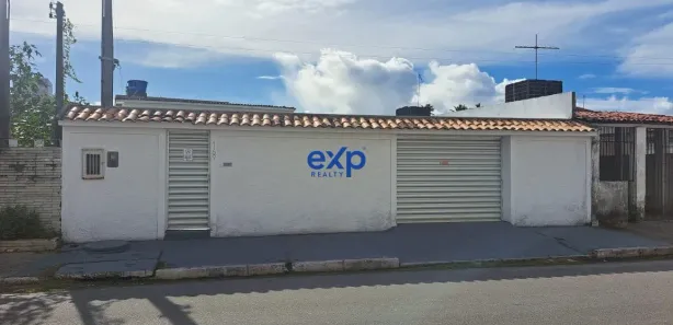 Casa com 4 Quartos para venda ou aluguel, 200m² no Janga, Paulista
