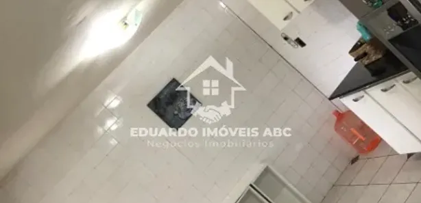 Casa de Condomínio com 3 Quartos para alugar, 333m² no Eldorado, Diadema