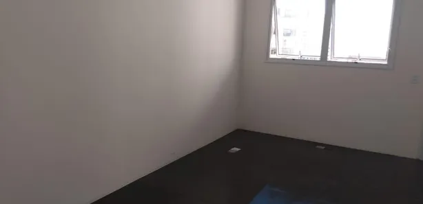 Conjunto Comercial / Sala para alugar, 31m² no Centro, Diadema