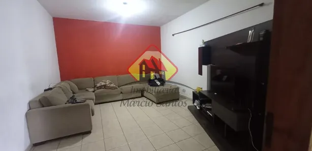 Galpão / Depósito / Armazém com 3 Quartos à venda, 369m² no Conjunto Residencial Araretama, Pindamonhangaba