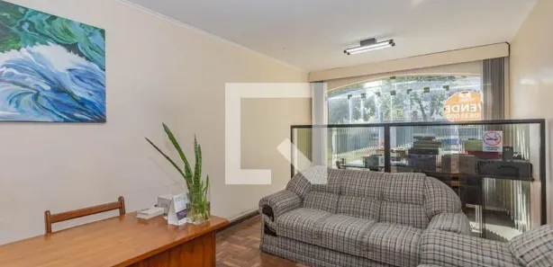 Casa com 3 Quartos à venda, 208m² no Saúde, São Paulo