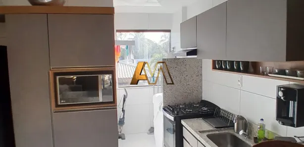Casa com 3 Quartos à venda, 80m² no Guarajuba (Monte Gordo), Camaçari