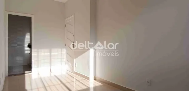 Apartamento com 2 Quartos à venda, 58m² no Planalto, Belo Horizonte
