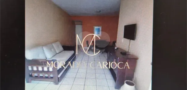Casa de Condomínio com 2 Quartos à venda, 80m² no Centro (Mangue), Armação dos Búzios