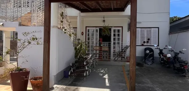 Apartamento com 2 Quartos à venda, 75m² no Pontal da Cruz, São Sebastião