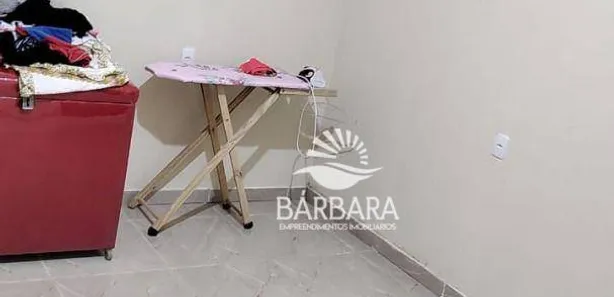 Casa de Condomínio com 4 Quartos à venda, 136m² no Arembepe (Abrantes), Camaçari