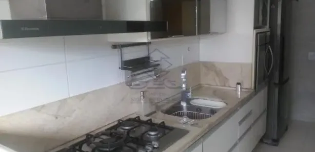Apartamento com 3 Quartos à venda, 100m² no Ingá, Niterói