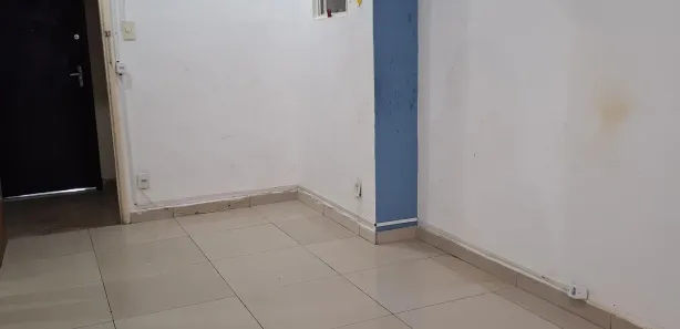 Kitnet com 1 Quarto à venda, 54m² no Centro, Niterói