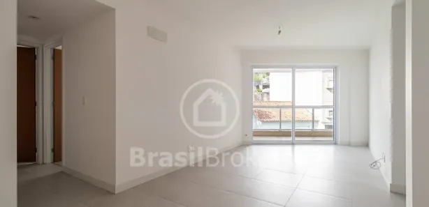 Apartamento com 3 Quartos à venda, 117m² no Lagoa, Rio de Janeiro