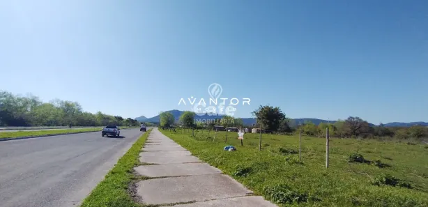Terreno / Lote / Condomínio à venda, 13m² no Passo D'Areia, Santa Maria