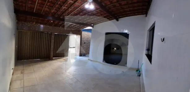 Casa com 3 Quartos à venda, 200m² no Farolândia, Aracaju