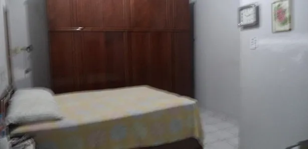 Sobrado com 5 Quartos à venda, 270m² no Jardim da Conquista (Zona Leste), São Paulo