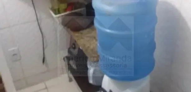 Conjunto Comercial / Sala para venda ou aluguel, 37m² no Boa Vista, Recife