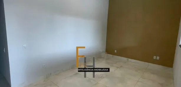 Casa com 3 Quartos à venda, 131m² no Setor Maysa, Trindade