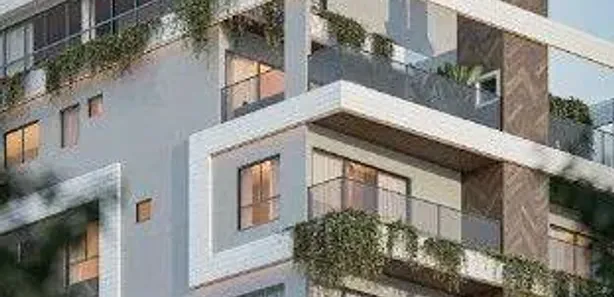 Cobertura com 3 Quartos à venda, 190m² no Itapema do Norte, Itapoá