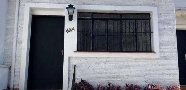 Loja / Salão / Ponto Comercial para venda ou aluguel, 276m² no Centro, Guaratinguetá