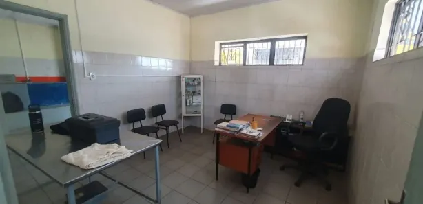 Loja / Salão / Ponto Comercial à venda, 175m² no Vila Seabra, Bauru