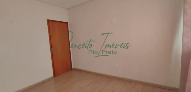 Casa de Condomínio com 3 Quartos para alugar, 284m² no Loteamento Village Damha Mirassol III, Mirassol