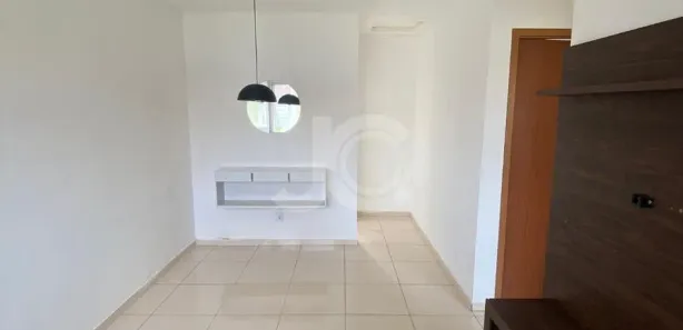 Casa de Condomínio com 2 Quartos à venda, 47m² no São Pedro, Vitória da Conquista