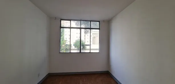 Apartamento com 1 Quarto para alugar, 50m² no Bela Vista, São Paulo