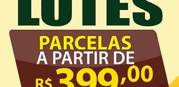 Casa de Condomínio com 2 Quartos à venda, 200m² no Jardim América II, Águas Lindas de Goiás