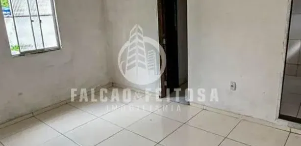 Casa com 3 Quartos à venda, 90m² no , São Francisco do Conde
