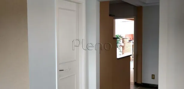 Casa de Condomínio com 3 Quartos à venda, 117m² no Parque dos Sabias, Louveira