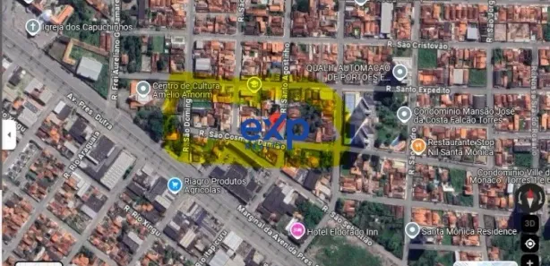 Imagem do imóvel