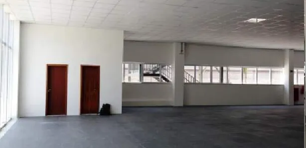 Conjunto Comercial / Sala para alugar, 2636m² no Jardim Alvorada, Jandira