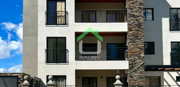 Apartamento com 3 Quartos à venda, 170m² no Centro, Campo Alegre