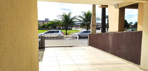 Sobrado com 3 Quartos à venda, 110m² no Itapema do Norte, Itapoá