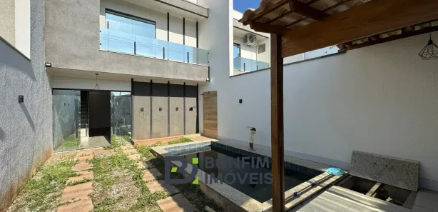 Casa com 3 Quartos à venda, 145m² no São Paulo, Governador Valadares