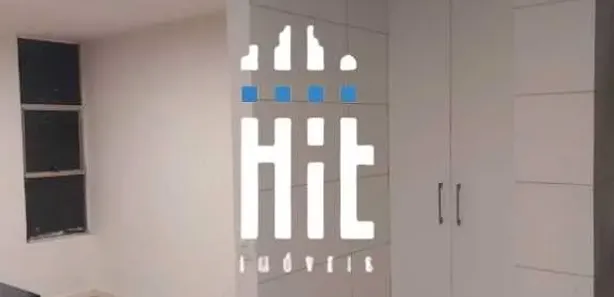 Apartamento com 2 Quartos à venda, 51m² no Jardim da Saúde, São Paulo
