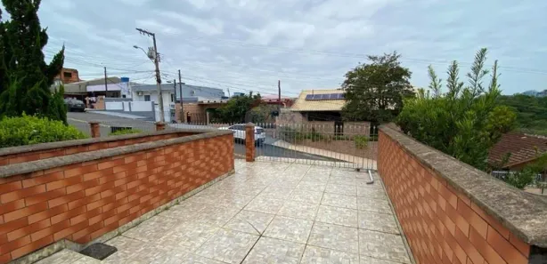 Casa com 3 Quartos à venda, 125m² no Itoupavazinha, Blumenau