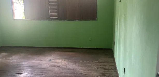 Casa com 4 Quartos para alugar, 400m² no Centro, Campina Grande