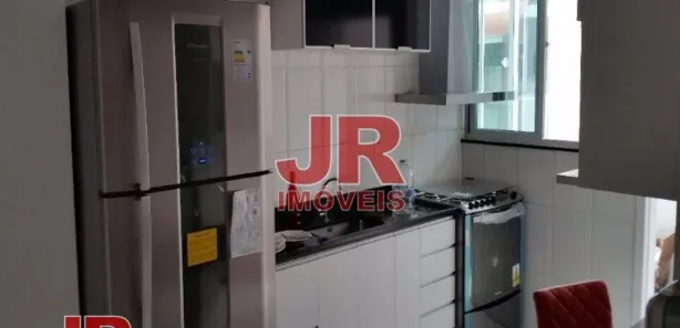 Cobertura com 4 Quartos à venda, 262m² no Barra Nova, Saquarema
