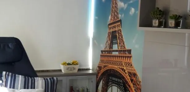Cobertura com 3 Quartos à venda, 130m² no Nossa Senhora das Graças, Juiz de Fora