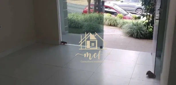 Conjunto Comercial / Sala à venda, 360m² no Santa Rosa, Vinhedo