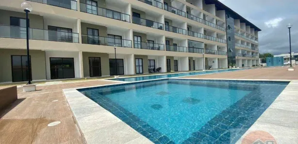 Apartamento com 4 Quartos à venda, 130m² no Maria Farinha, Paulista