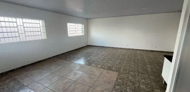 Conjunto Comercial / Sala para alugar, 50m² no Jardim Bela Vista, Cosmópolis