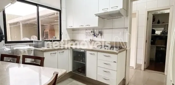 Apartamento com 3 Quartos à venda, 160m² no Progresso, Igarapé
