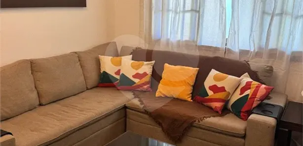 Casa de Condomínio com 3 Quartos à venda, 84m² no Alto de Búzios, Armação dos Búzios